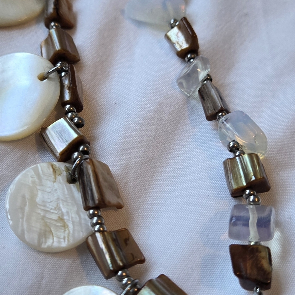 Necklace - Picture 14 of 15